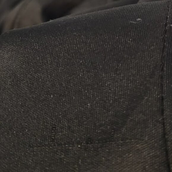 Pirate Wench Costume Dress 3x 4x plus - Picture 5 of 6